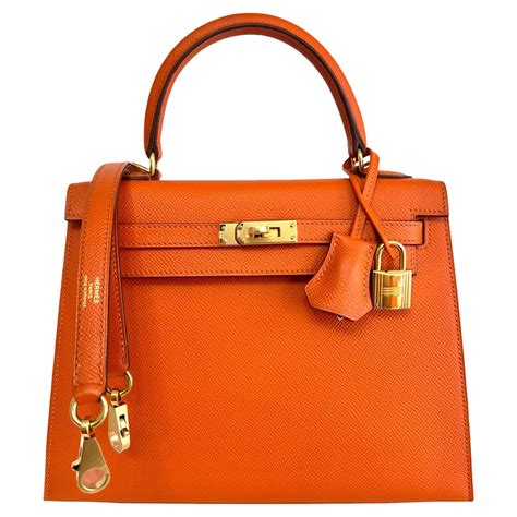 hermes travel bag artcurial|HERMÈS KELLY LAKIS 35 bag .